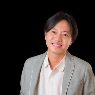 Tin Ko Ko Aung Myo, Co-founder